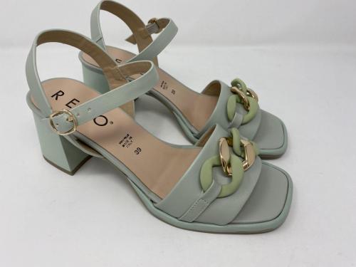Repo by Phil Gatièr Sale! 20%
