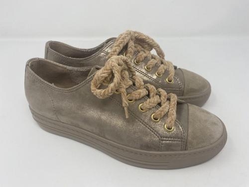 Paul Green super soft Pauls Gr 38,5 - 42, 169,90