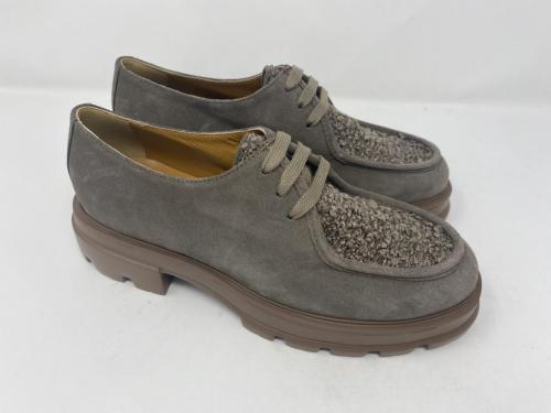 Cinzia Valle Schnürschuh Gr 37 - 42, 149,90