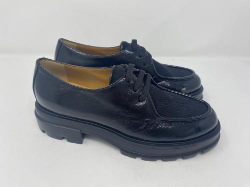 Cinzia Valle Schnürschuh Gr 38 - 42, 149,90