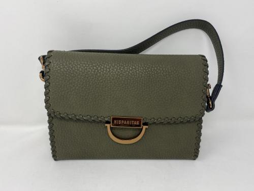 Hispanitas kleinere Handtasche 110,-
