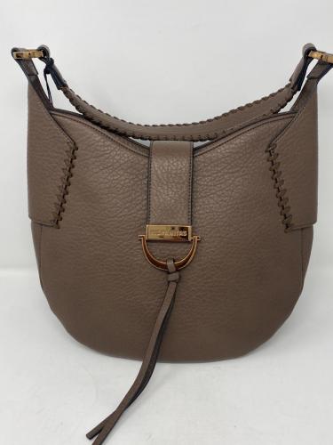 Hispanitas größere Handtasche 115,-