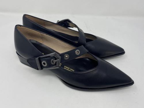 Hispanitas Ballerina spitz Gr 38 - 41,  139,90