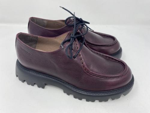 Wonders Schnürschuh vino Gr 38, 39, 41 und 42, 139,90