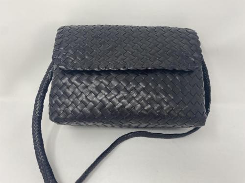 AllanK Caroline Dama Black 249,-