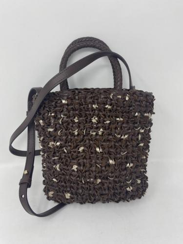 AllanK Tory Iris multi braun 199,-