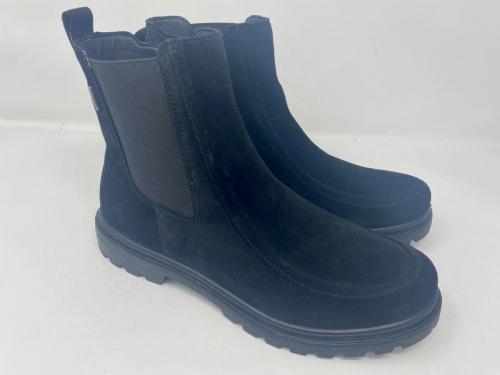 Legero Stiefelette schwarz Gr 36 - 42, 159,90