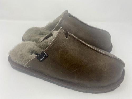 Shepherd of Sweden Gr 41 - 47, 79,90