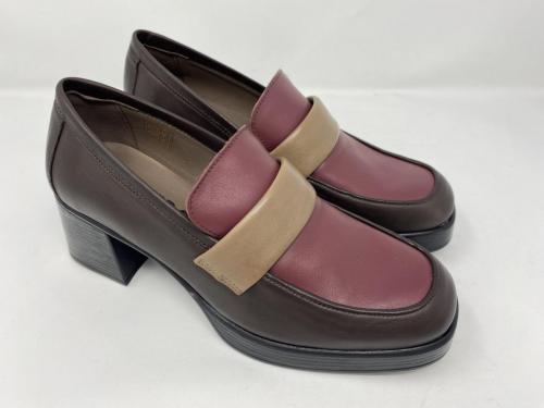 Wikers passender Loafer Gr 36 - 41, 99,90 Gr 40 ausverkauft 