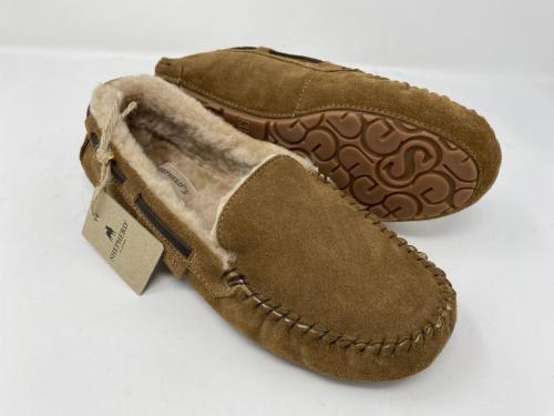 Shepherd of Sweden Gr 41 - 46, 110,-