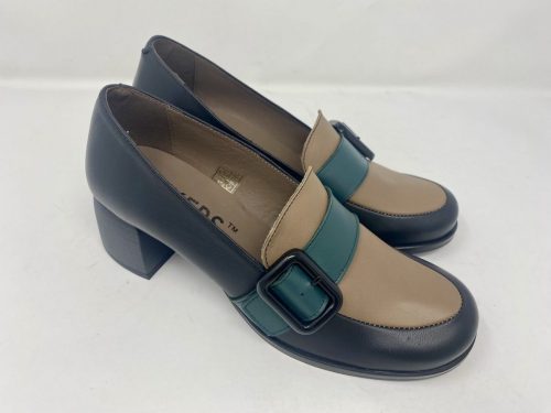 Wikers Troteur Gr 37 - 41, 99,90 Gr 40 ausverkauft 