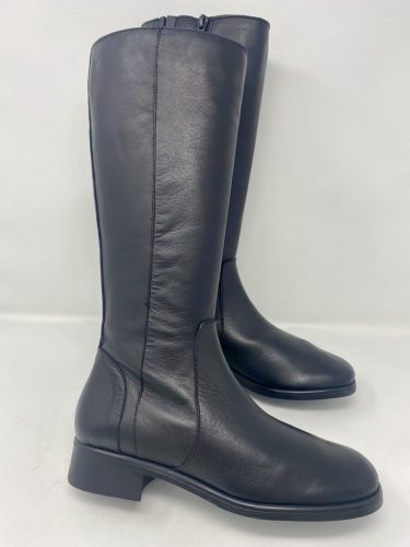 Wikers Stiefel schwarz Gr 37, 40 und 41, 129,90