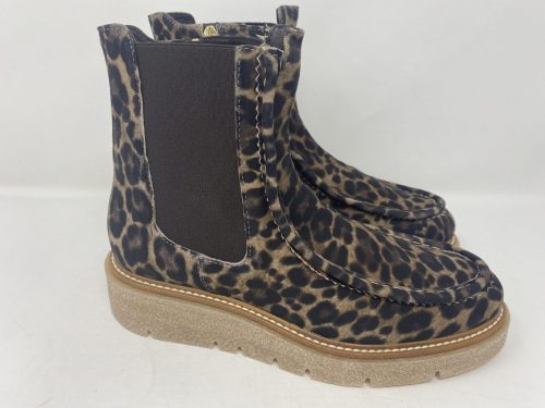 Pedro Miralles Chelsea Boots Leo Gr 37 - 42, 179,90