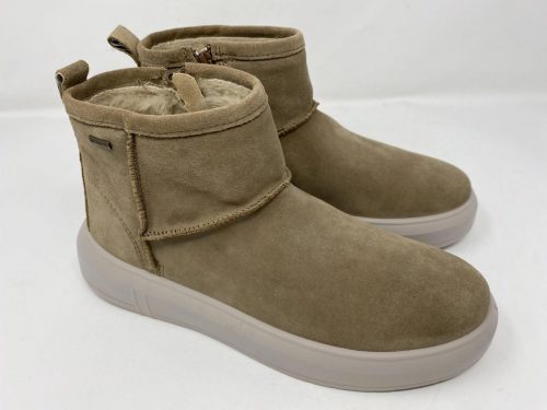 Legero kurze Stiefelette Gr 36,5 - 42, 139,90