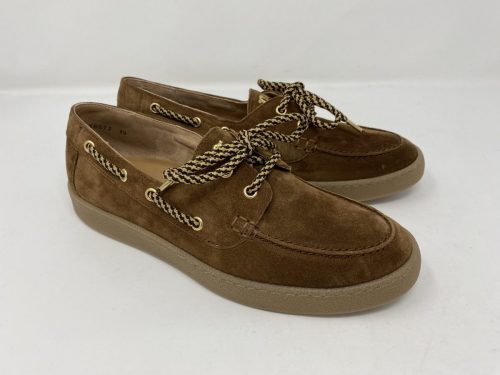 Paul Green Boots Schuhe 37 - 42,5 / 169,90