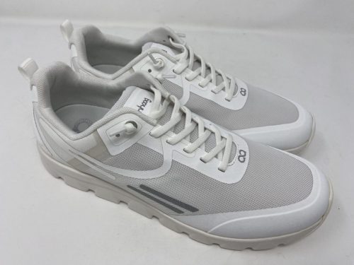 Tenhaag Sneaker white Gr 36 - 43, 149,90