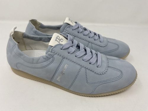 Paul Green Sneaker hellblau Gr 38 - 41, 169,90