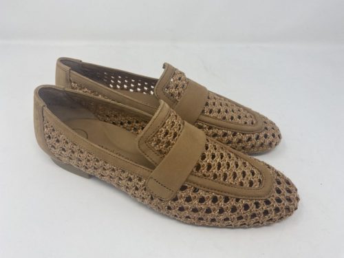 Paul Green Loafer hellbraun Gr 36,5 - 42, 149,90