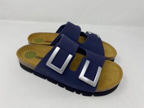 Brinkmann blau Gr 36 -42, 69,90