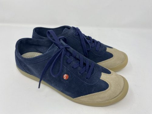 Softinos Sneaker dunkelblau Gr 37 - 42, 110,-