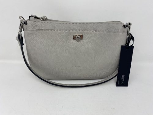 Ripani Sun Leder Schultertasche perla 159,90Empfohlener Preis 199,-