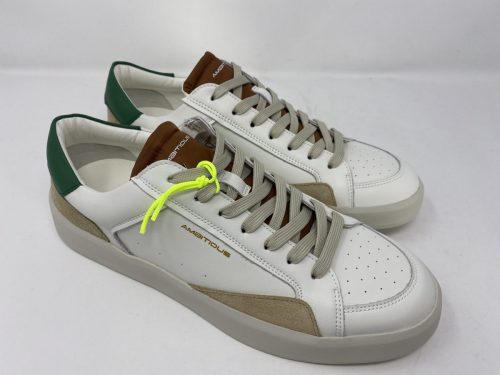 Ambitious Ultraleicht Sneaker Gr 41 - 46, 129,90