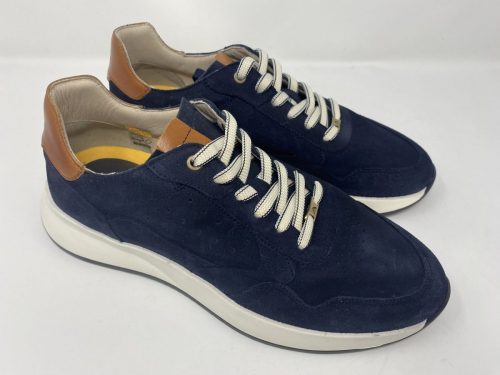 Ambitious Sneaker dunkelblau Gr 41 - 46, 129,90