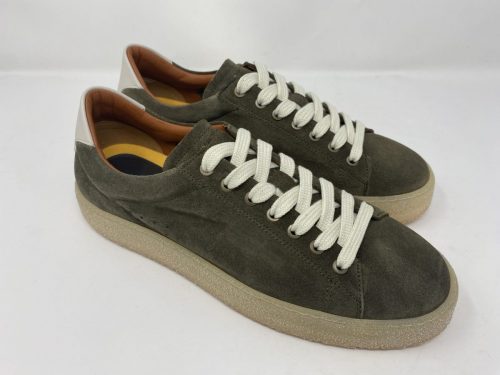 Ambitious Sneaker Gr 41 - 46, 129,90