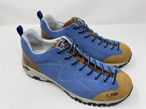 NIS Freizeit und Wander Schuh Gr 40 - 46, 169,90