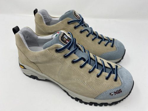 NIS Freizeit und Wander Schuh Gr 37 - 47, 169,90