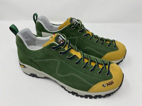 NIS Freizeit und Wander Schuh, Gr 37 - 46, 169,90