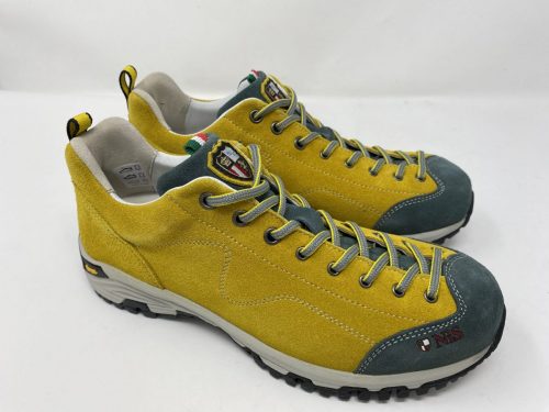 NIS Freizeit und Wander Schuh Gr 37 - 45, 169,90