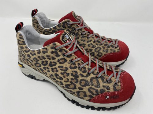 NIS Freizeit und Wander Schuh Gr 36 - 42, 179,90