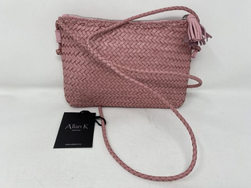 AllanK Waikiki DJ Rosa 189,90Empfohlener Preis 219,-