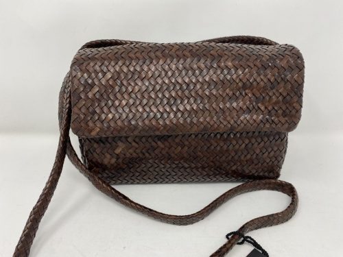 AllanK 