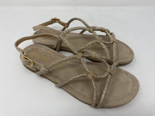 Unisa Sandalette Gr 37 - 42, 95,-