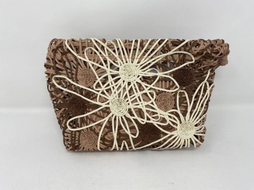 Hispanitas passende Tasche 129,90