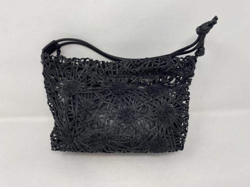 Hispanitas passende Tasche 129,90