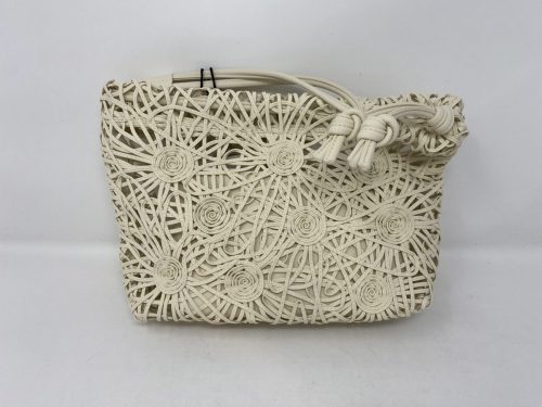 Hispanitas passende Tasche 129,90