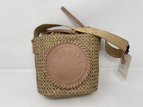 Hispanitas passende Tasche 115,-