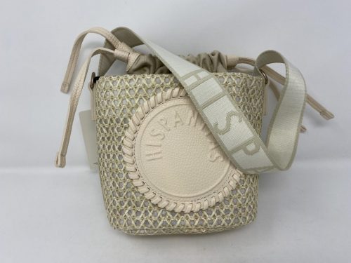 Hispanitas passende Tasche 115,-