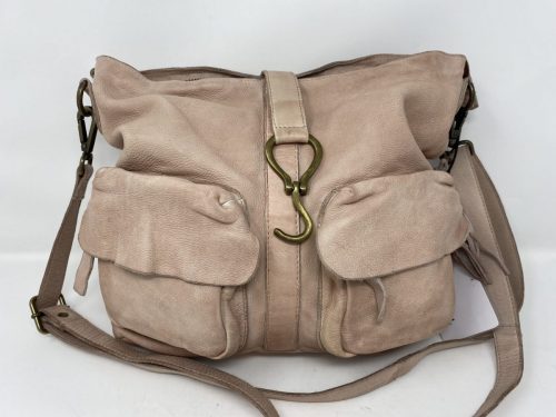 Taschendieb Wien Kohlmarkt 999 linen rose 199,90