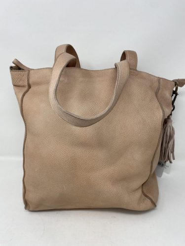 Taschendieb Wien Kaiserstrasse 21 linen rose 179,90