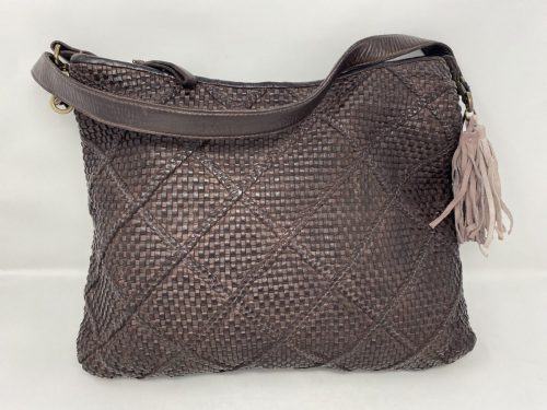 Taschendieb Wien Beatrixpark 1 mokka 229,-