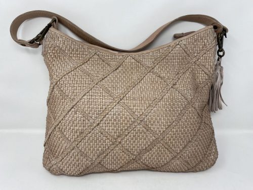 Taschendieb Wien Beatrixpark 1linen rose 229,-