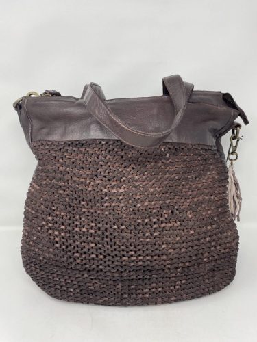 Taschendieb Wien Spinnerinnenweg 1 mokka 199,90