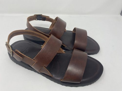 Werner Herren Sandalen Gr 41 - 46, 149,90