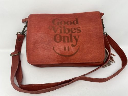 Taschendieb Gutstrasse 4, rot 119,90