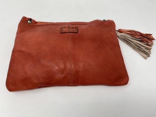 Taschendieb Kaiserstrasse 18 rot 139,90