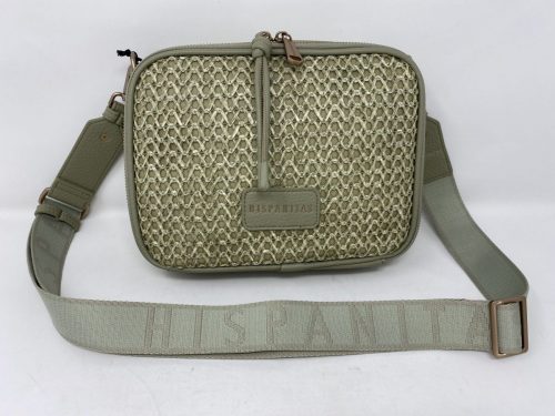 Hispanitas passende Tasche 119,90